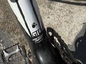 GT plento dviratis su Shimano Tiagra 210 - nuotraukos Nr. 8
