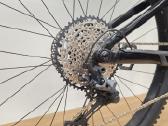 Orbea Rise H30 29er M 1x12s - nuotraukos Nr. 3