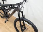 Orbea Rise H30 29er M 1x12s - nuotraukos Nr. 4