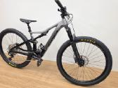 Orbea Rise H30 29er M 1x12s - nuotraukos Nr. 5