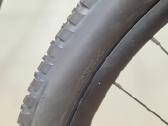 Orbea Rise H30 29er M 1x12s - nuotraukos Nr. 6