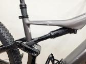 Orbea Rise H30 29er M 1x12s - nuotraukos Nr. 7