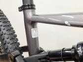 Orbea Rise H30 29er M 1x12s - nuotraukos Nr. 8