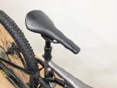 Orbea Rise H30 29er M 1x12s - nuotraukos Nr. 9