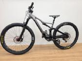 Orbea Rise H30 29er M 1x12s - nuotraukos Nr. 10