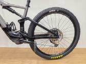 Orbea Rise H30 29er M 1x12s - nuotraukos Nr. 11