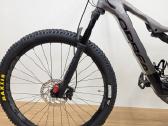 Orbea Rise H30 29er M 1x12s - nuotraukos Nr. 12