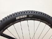 Orbea Rise H30 29er M 1x12s - nuotraukos Nr. 13
