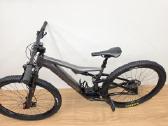 Orbea Rise H30 29er M 1x12s - nuotraukos Nr. 14