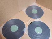 Joan Baez (3-lp Box) - nuotraukos Nr. 3