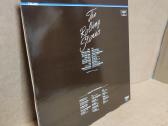 Joan Baez (3-lp Box) - nuotraukos Nr. 5