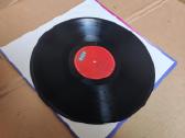 Joan Baez (3-lp Box) - nuotraukos Nr. 6