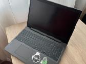 Lenovo - nuotraukos Nr. 3