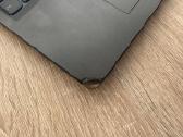 Lenovo - nuotraukos Nr. 4