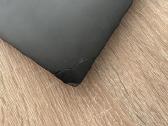 Lenovo - nuotraukos Nr. 5