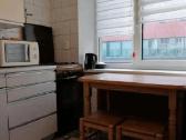 2 k. butas H. Manto g. – renovuotas namas, centras - nuotraukos Nr. 5