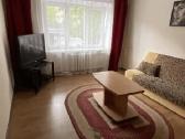 2 k. butas H. Manto g. – renovuotas namas, centras - nuotraukos Nr. 2