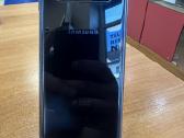 Samsung G973 Galaxy S10 128gb (naudotas) - nuotraukos Nr. 2