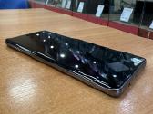 Samsung G973 Galaxy S10 128gb (naudotas) - nuotraukos Nr. 3