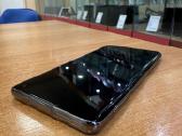 Samsung G973 Galaxy S10 128gb (naudotas) - nuotraukos Nr. 4