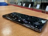 Samsung G973 Galaxy S10 128gb (naudotas) - nuotraukos Nr. 5