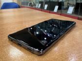 Samsung G973 Galaxy S10 128gb (naudotas) - nuotraukos Nr. 6