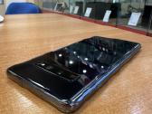 Samsung G973 Galaxy S10 128gb (naudotas) - nuotraukos Nr. 7