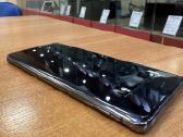 Samsung G973 Galaxy S10 128gb (naudotas) - nuotraukos Nr. 8