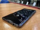 Samsung G973 Galaxy S10 128gb (naudotas) - nuotraukos Nr. 9