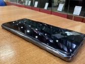 Samsung G973 Galaxy S10 128gb (naudotas) - nuotraukos Nr. 10