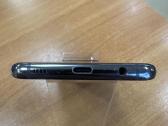 Samsung G973 Galaxy S10 128gb (naudotas) - nuotraukos Nr. 11