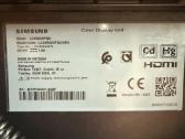 Samsung monitorius - nuotraukos Nr. 3