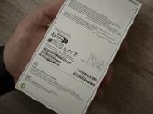 Naujas! Apple iPhone 17 Pro 256gb - nuotraukos Nr. 2