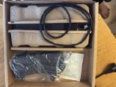 Dell Monitors & Docking Stations – Office Clearanc - nuotraukos Nr. 2