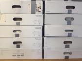 Dell Monitors & Docking Stations – Office Clearanc - nuotraukos Nr. 3