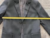 Versmės švarkad - nuotraukos Nr. 5