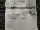 iPhone 16 plus 256gb su garantiniu - nuotraukos Nr. 4