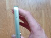 Samsung A54 - nuotraukos Nr. 4