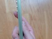Samsung A54 - nuotraukos Nr. 5
