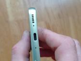 Samsung A54 - nuotraukos Nr. 6