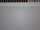 1,6x2,0 Ikea Malm lova su 4 stalčiais - nuotraukos Nr. 4