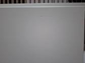 1,6x2,0 Ikea Malm lova su 4 stalčiais - nuotraukos Nr. 5