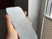 iPhone 13 128gb starlight - nuotraukos Nr. 2