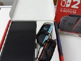 Nintendo switch 2, 256 GB - nuotraukos Nr. 2