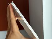 iPhone 13 128gb starlight - nuotraukos Nr. 4