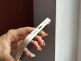 iPhone 13 128gb starlight - nuotraukos Nr. 5