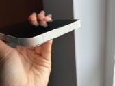 iPhone 13 128gb starlight - nuotraukos Nr. 6