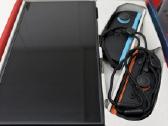 Nintendo switch 2, 256 GB - nuotraukos Nr. 3