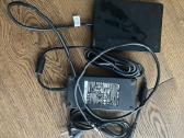 Dell Docking station - nuotraukos Nr. 2