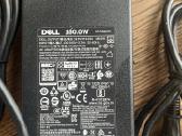 Dell Docking station - nuotraukos Nr. 4